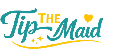 TipTheMaid